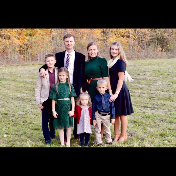 Meet your Posher, Mariya - Picture 3 of 6